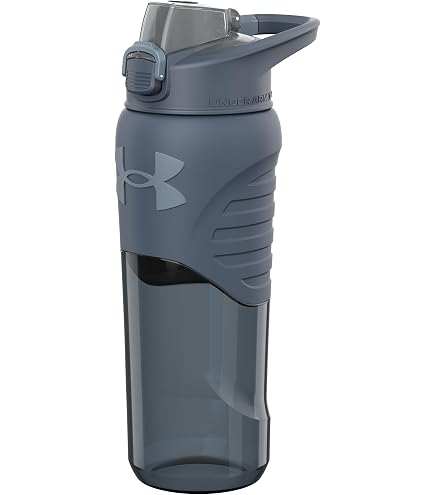 Amazon | UNDER ARMOUR 18oz Beyond Cerise | UNDER ARMOUR(アンダー